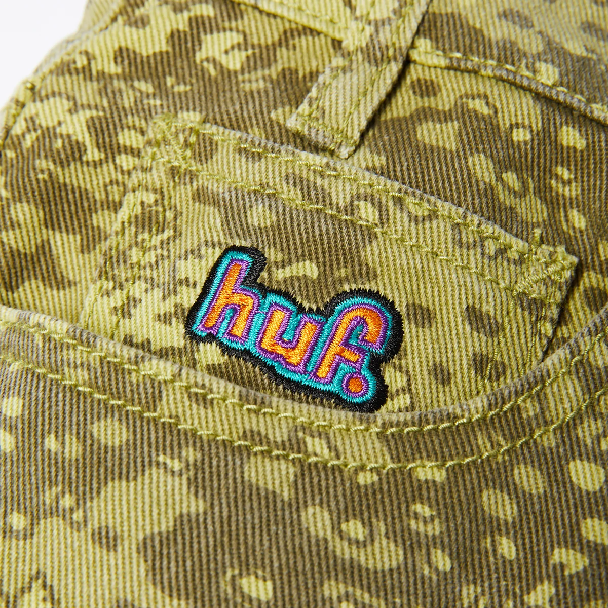 HUF1TRO10405CTM_Green_2.png