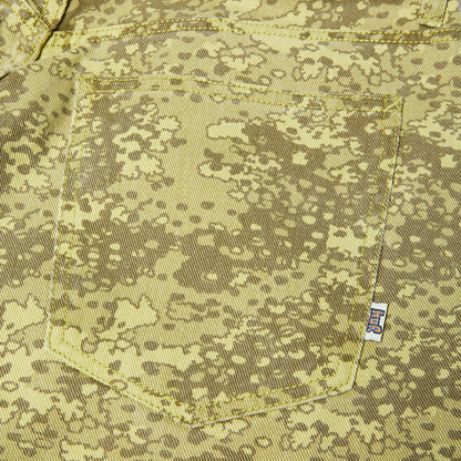 HUF1TRO10405CTM_Green_3.png