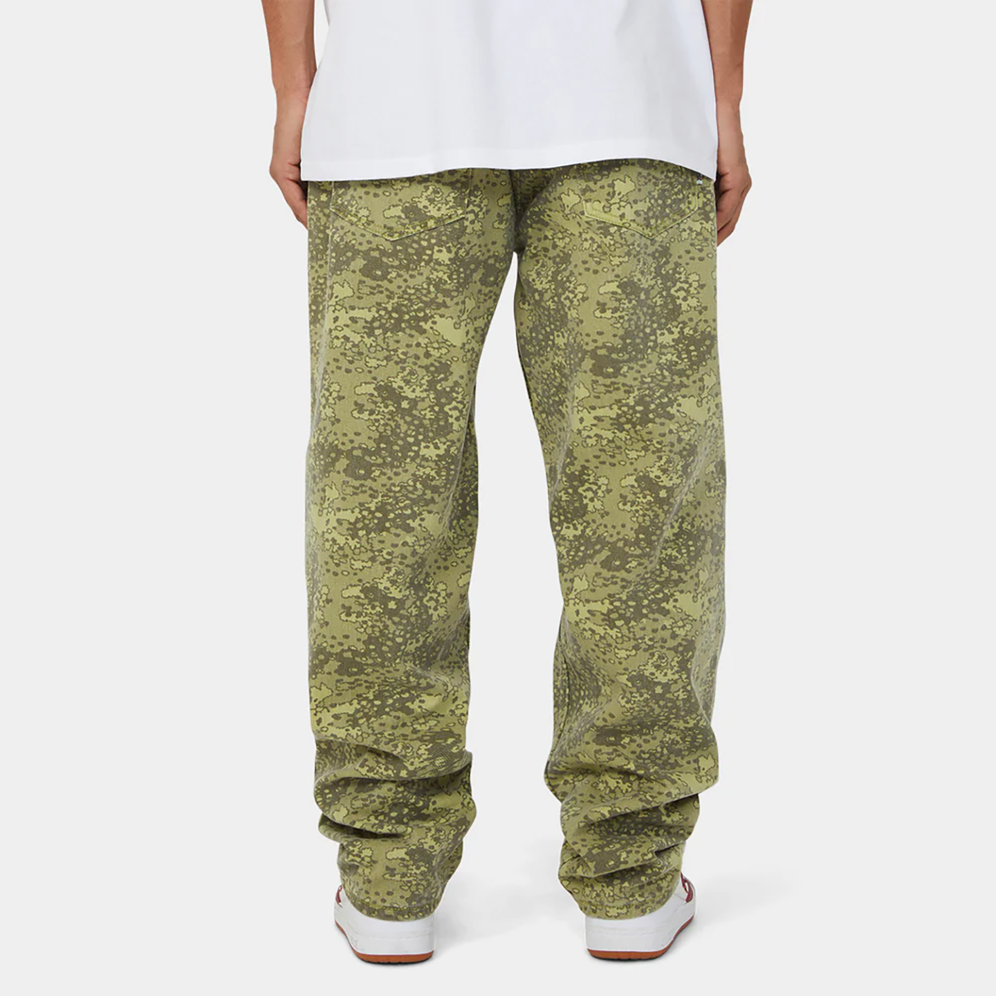 HUF1TRO10405CTM_Green_3.png