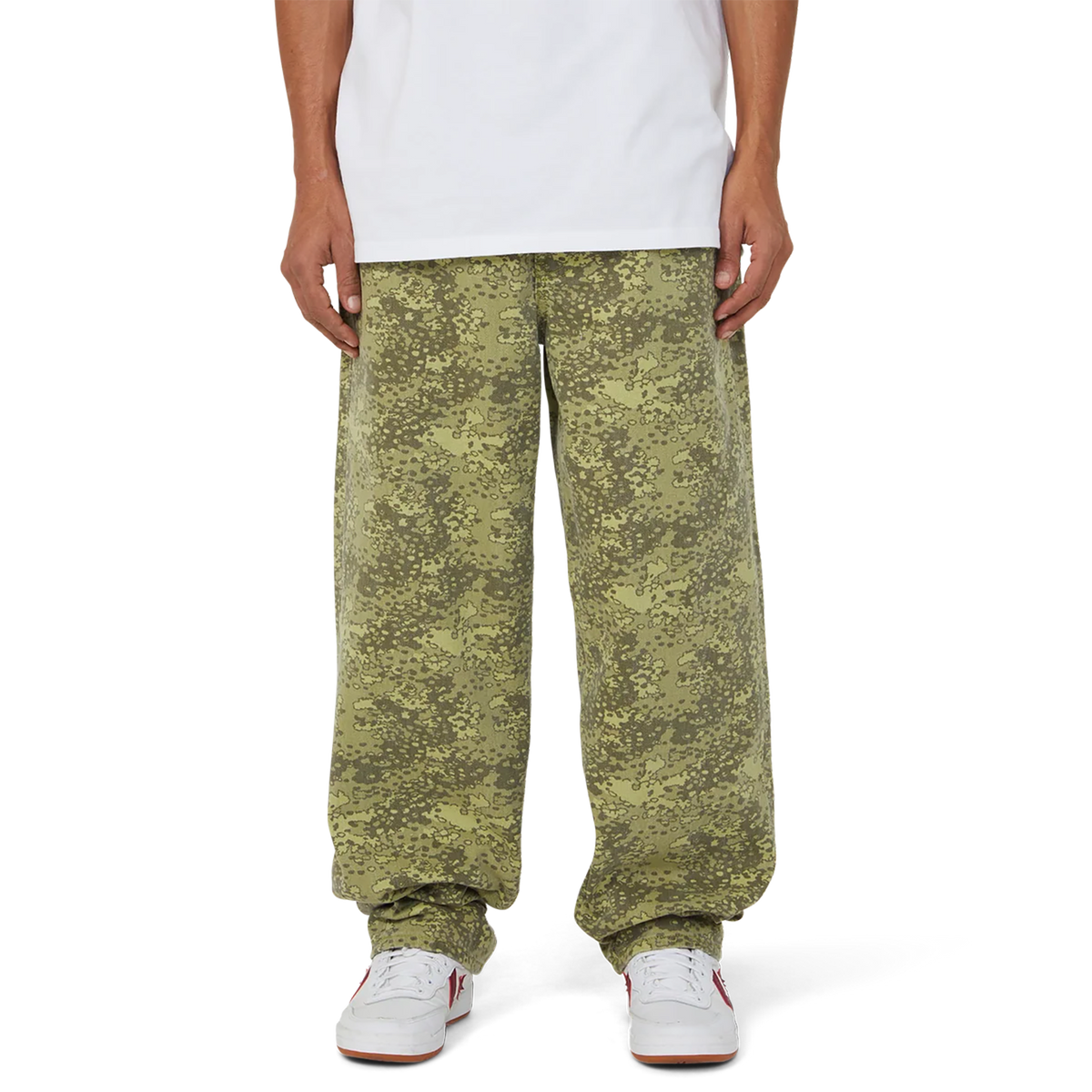 HUF1TRO10405CTM_Green_4.png