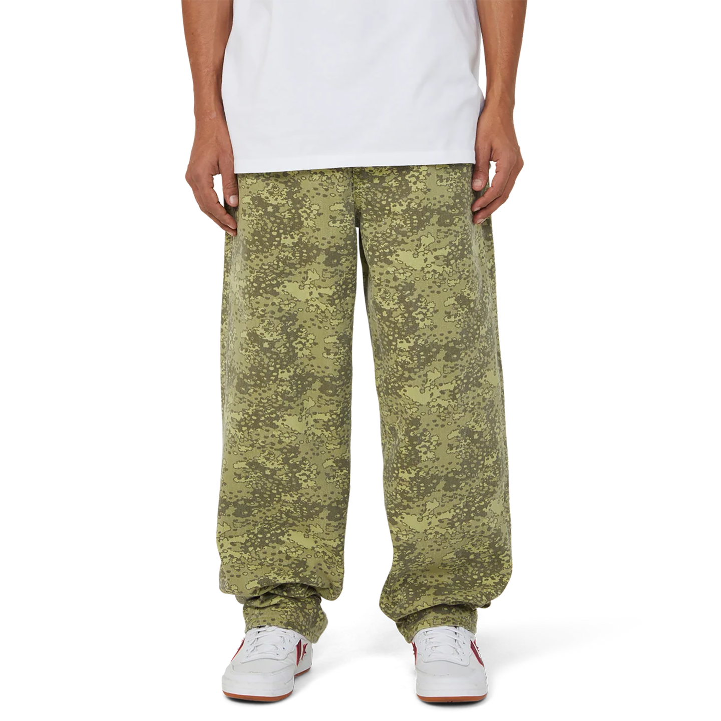 HUF1TRO10405CTM_Green_4.png