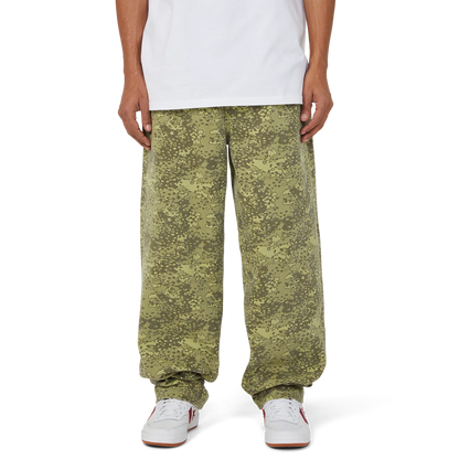 HUF1TRO10405CTM_Green_4.png