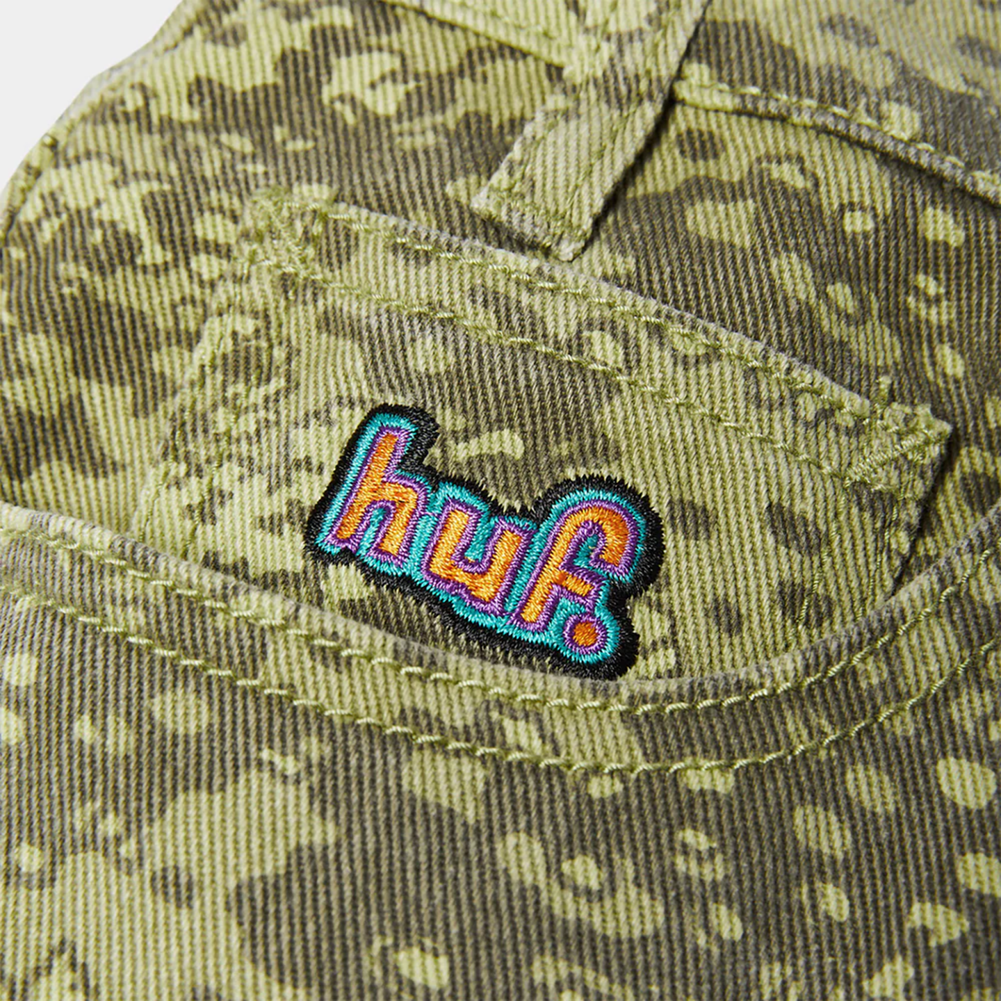 HUF1TRO10405CTM_Green_4.png