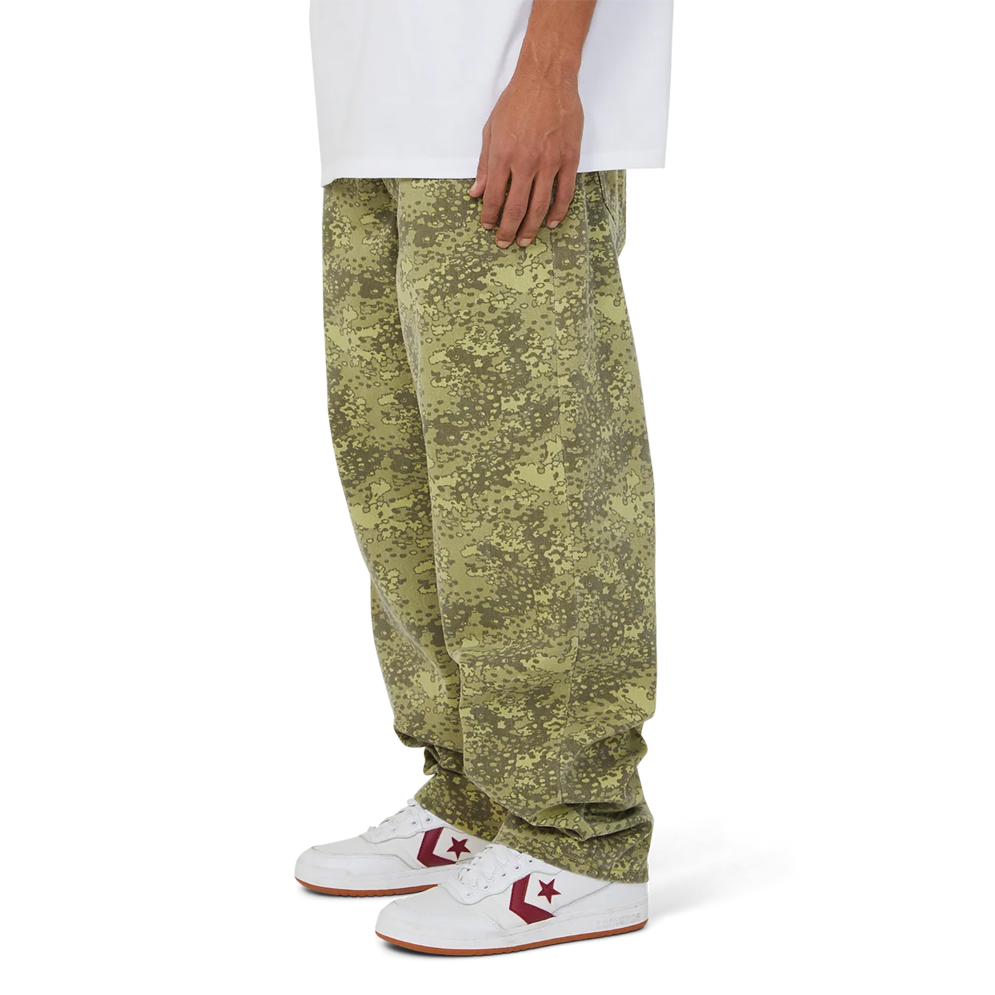 HUF1TRO10405CTM_Green_5.png