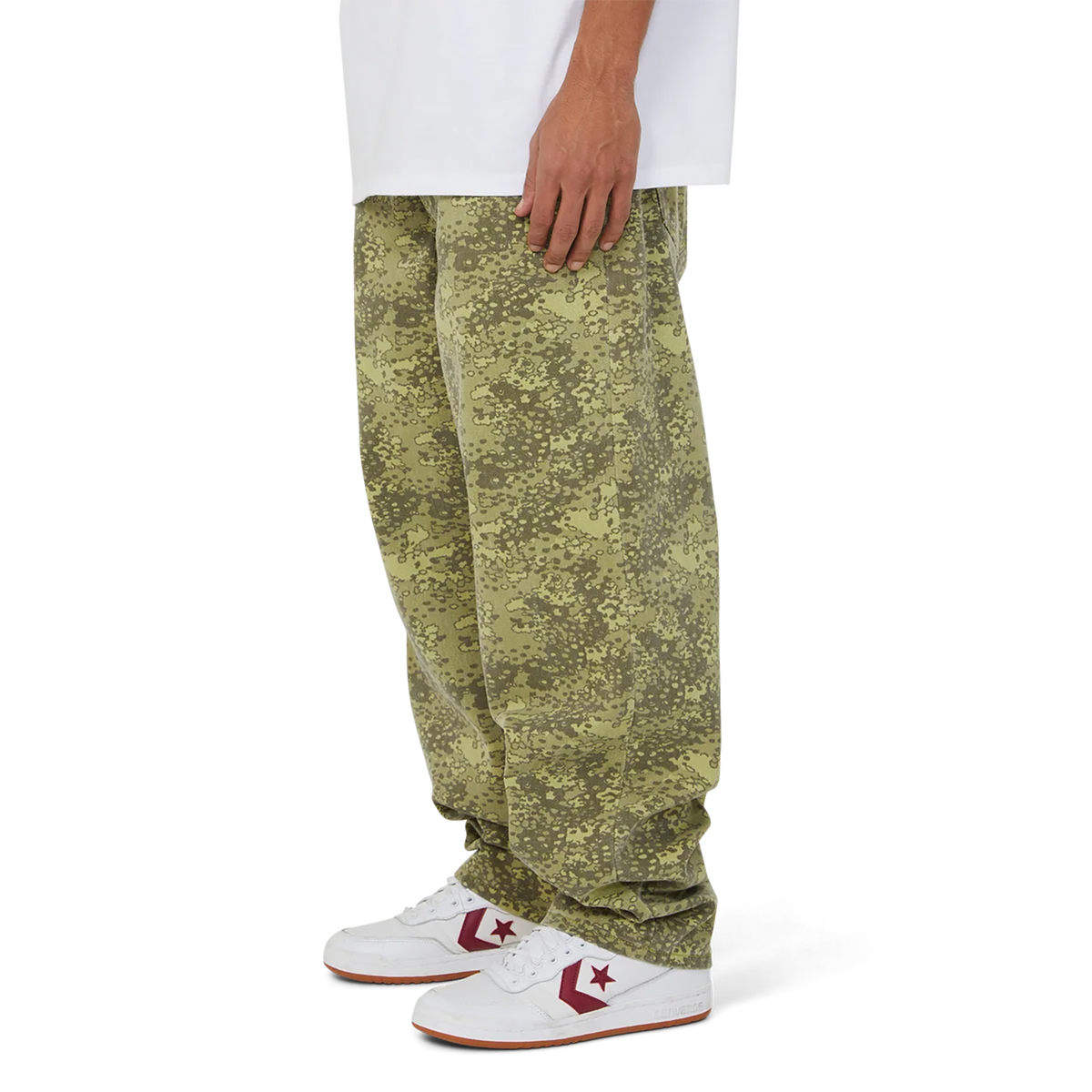 HUF1TRO10405CTM_Green_5.png