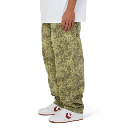 HUF1TRO10405CTM_Green_5.png