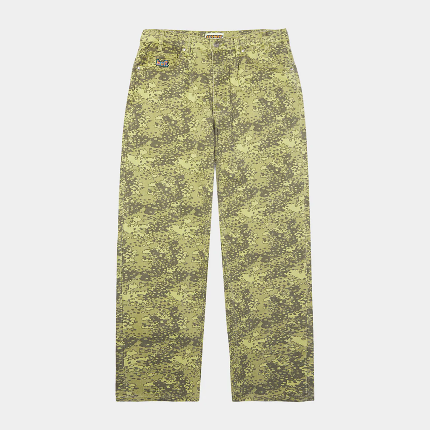 HUF1TRO10405CTM_Green_5.png