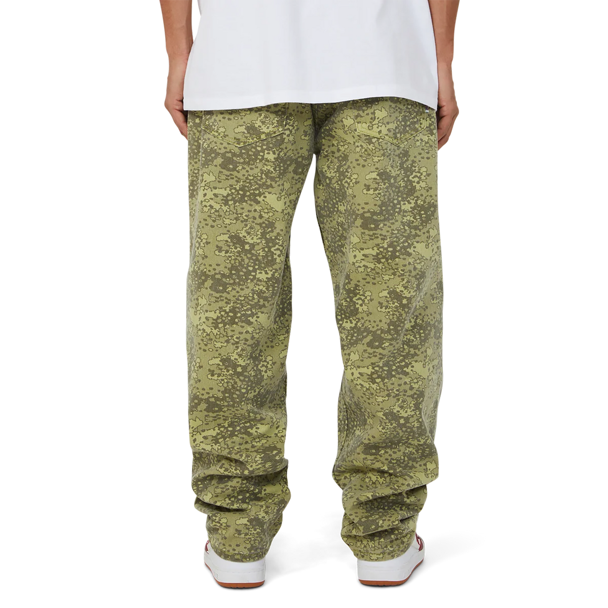 HUF1TRO10405CTM_Green_6.png