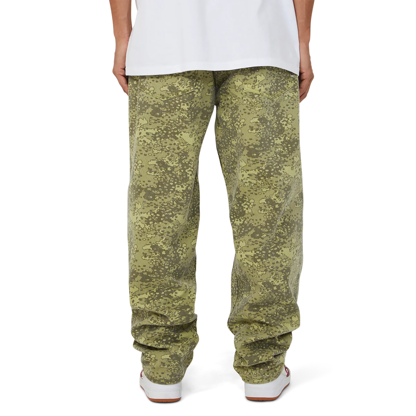 HUF1TRO10405CTM_Green_6.png