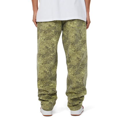HUF1TRO10405CTM_Green_6.png