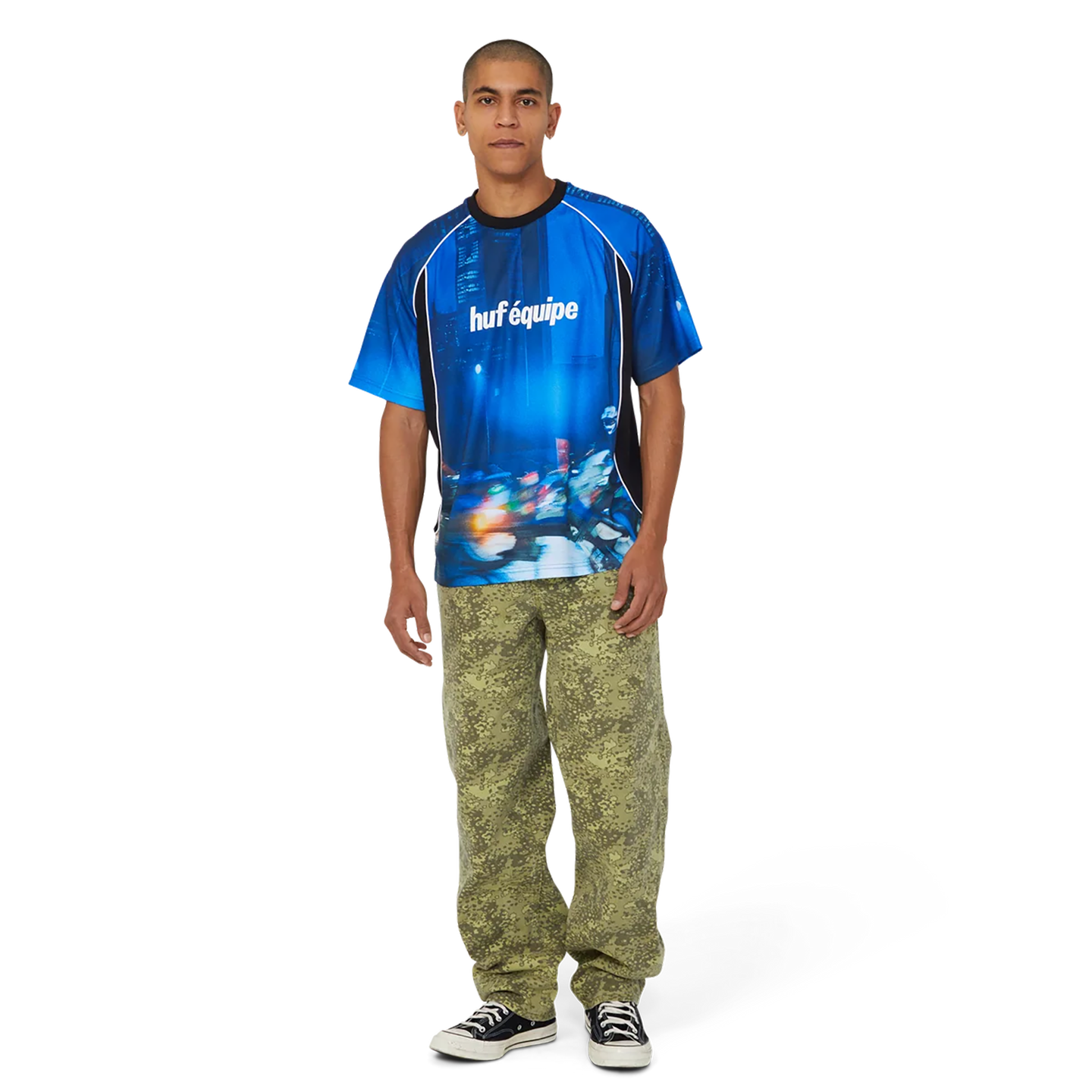 HUF1TRO10405CTM_Green_7.png