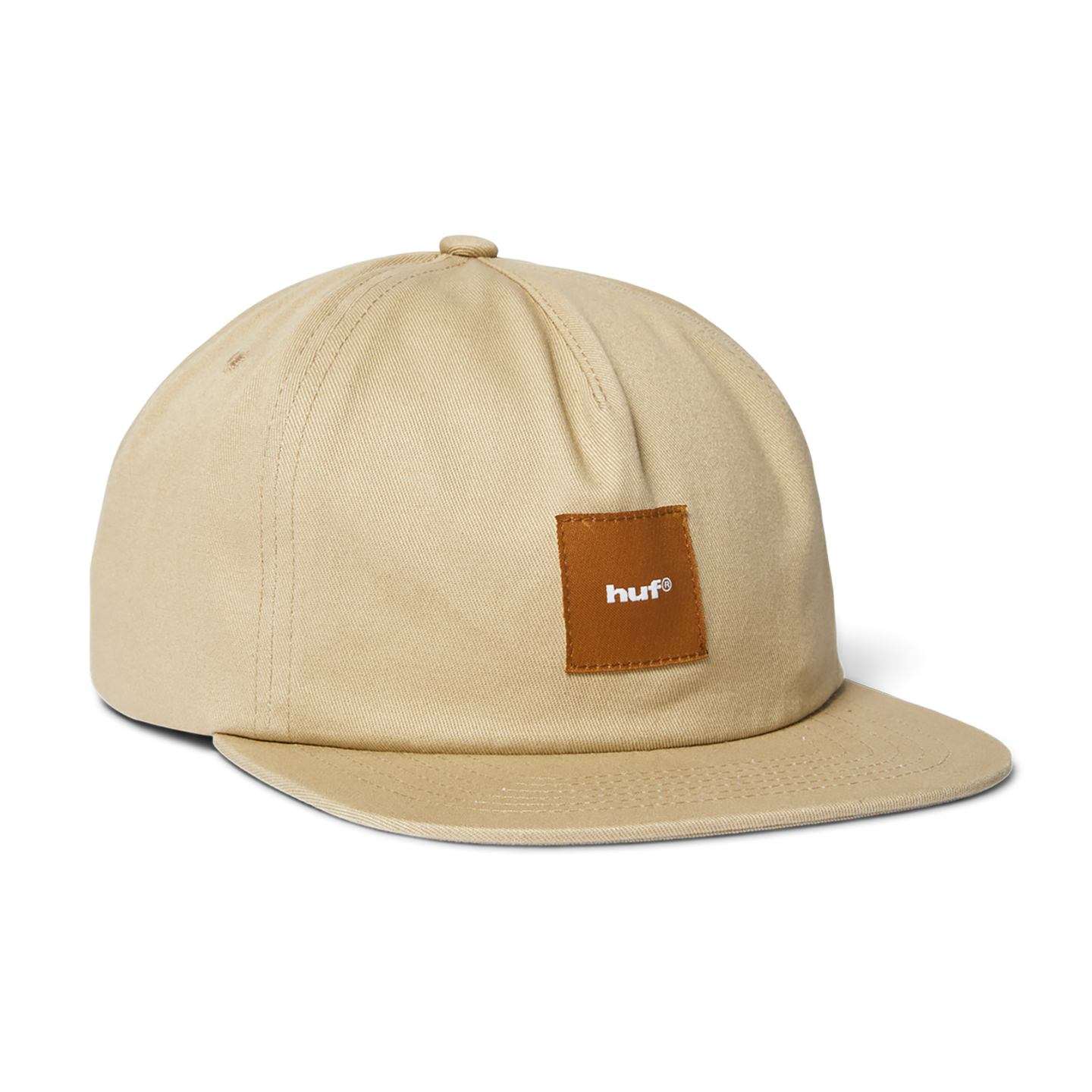 HUF4ACC10390CTM_TAN%2BBROWN_0.png