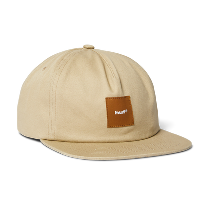 HUF4ACC10390CTM_TAN%2BBROWN_0.png