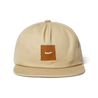 HUF4ACC10390CTM_TAN%2BBROWN_1.png