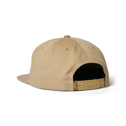HUF4ACC10390CTM_TAN%2BBROWN_2.png