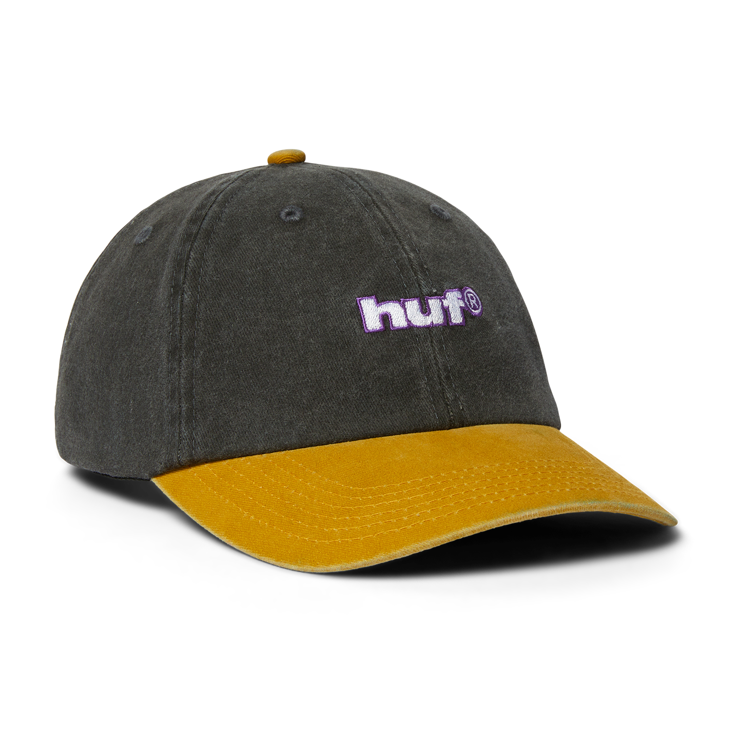 HUF4ACC10391CTM_Black_0.png