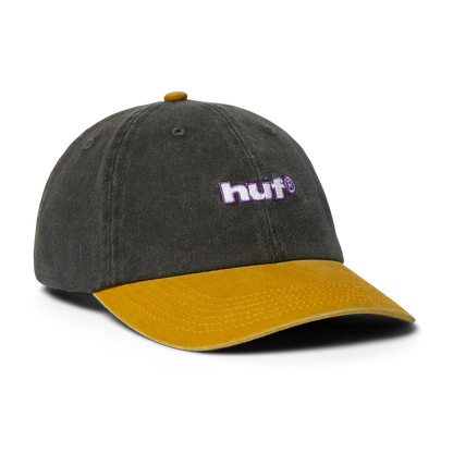 HUF4ACC10391CTM_Black_0.png