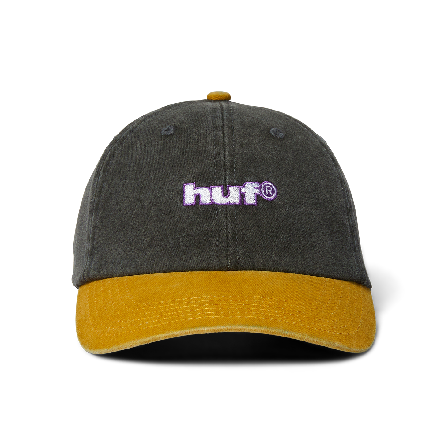 HUF4ACC10391CTM_Black_1.png