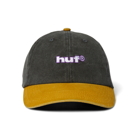 HUF4ACC10391CTM_Black_1.png