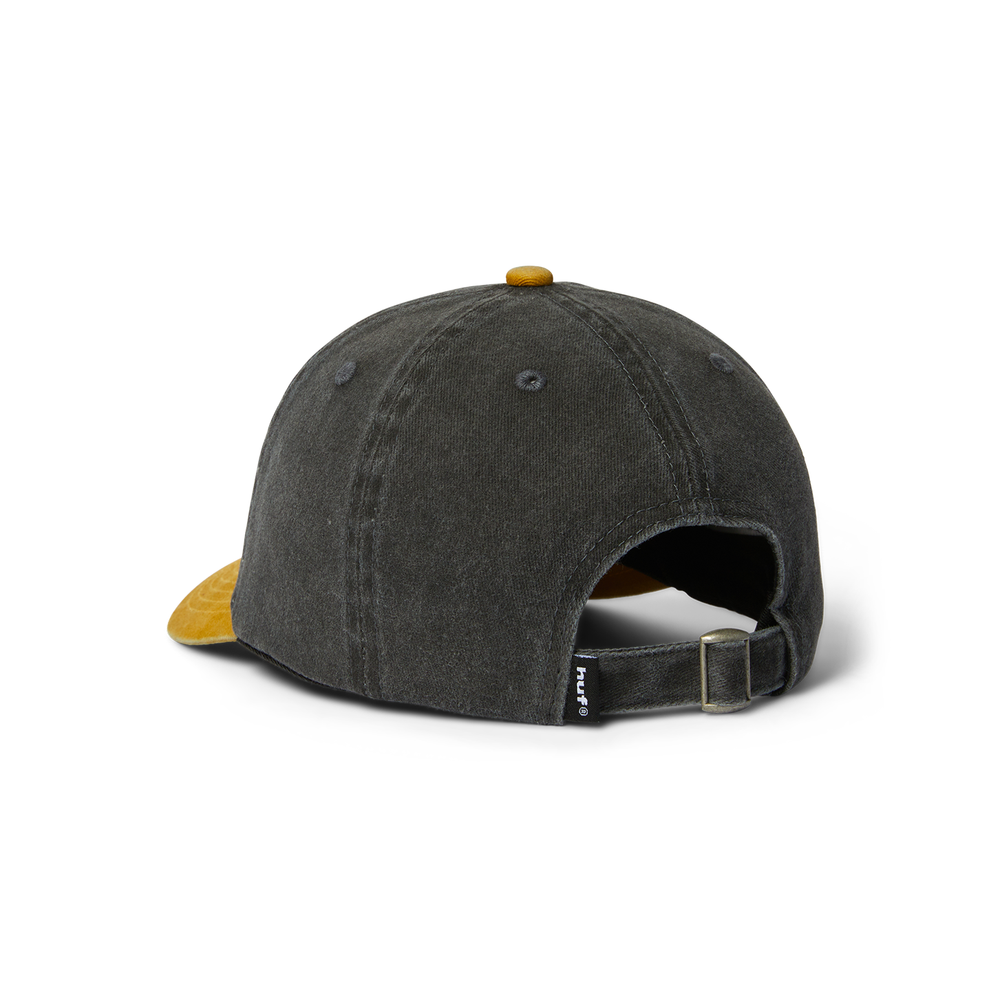 HUF4ACC10391CTM_Black_2.png