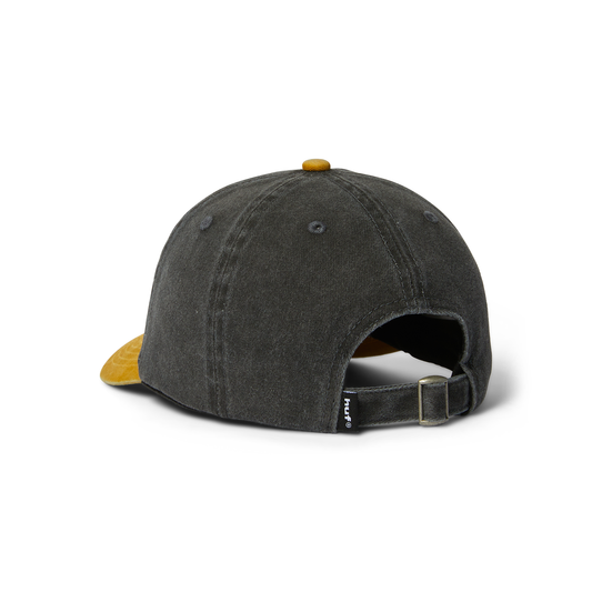HUF4ACC10391CTM_Black_2.png