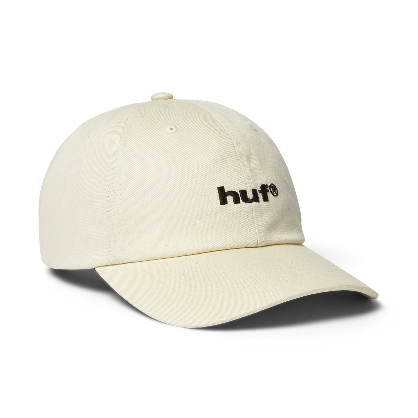HUF4ACC10392CTM_CREAM%2BBLACK_0.png