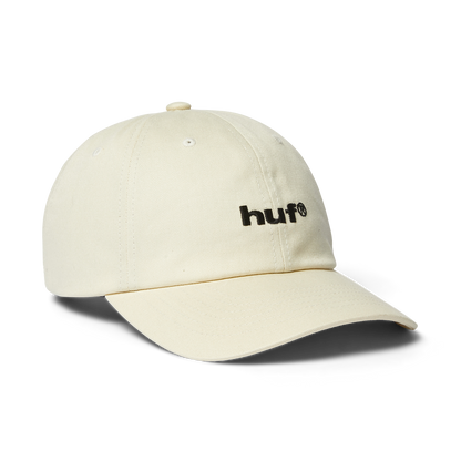 HUF4ACC10392CTM_CREAM%2BBLACK_0.png