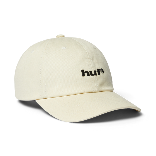 HUF4ACC10392CTM_CREAM%2BBLACK_0.png