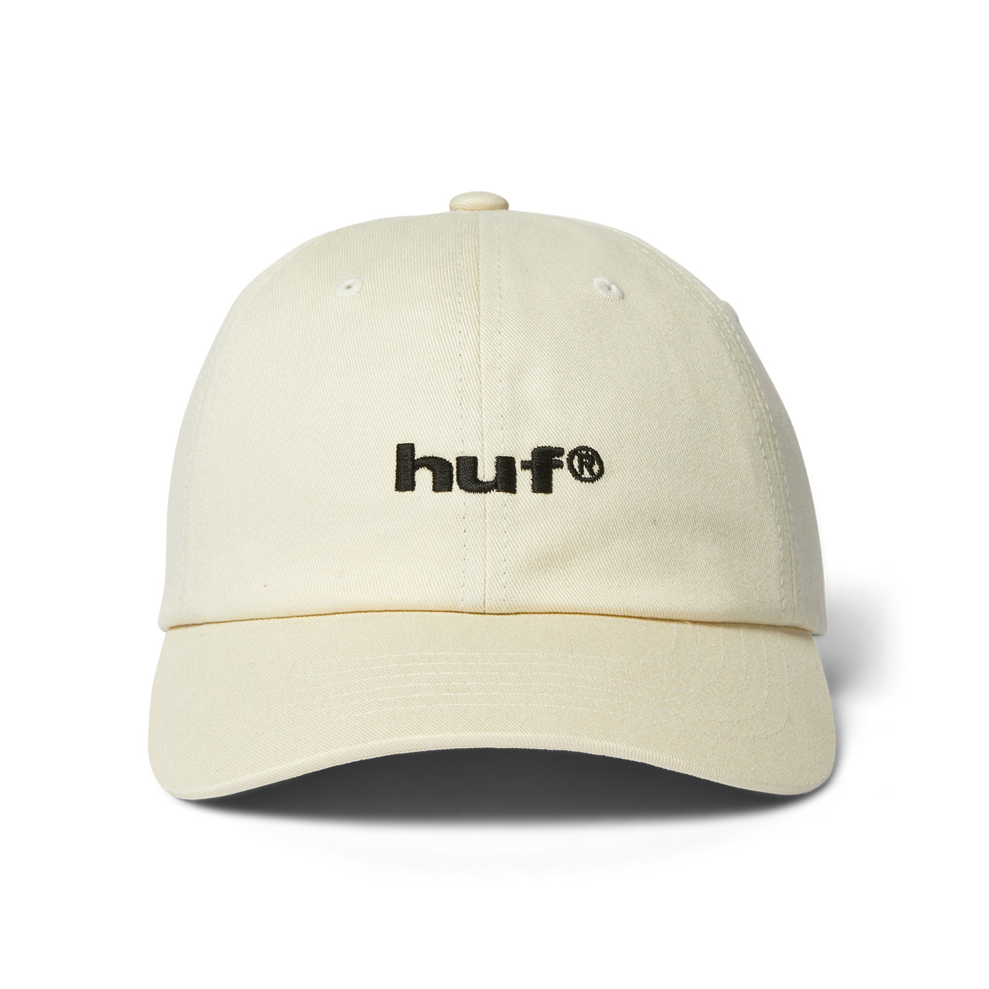 HUF4ACC10392CTM_CREAM%2BBLACK_1.png