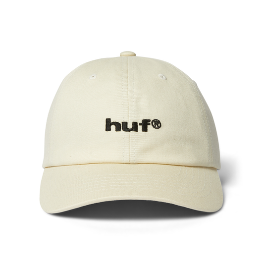 HUF4ACC10392CTM_CREAM%2BBLACK_1.png