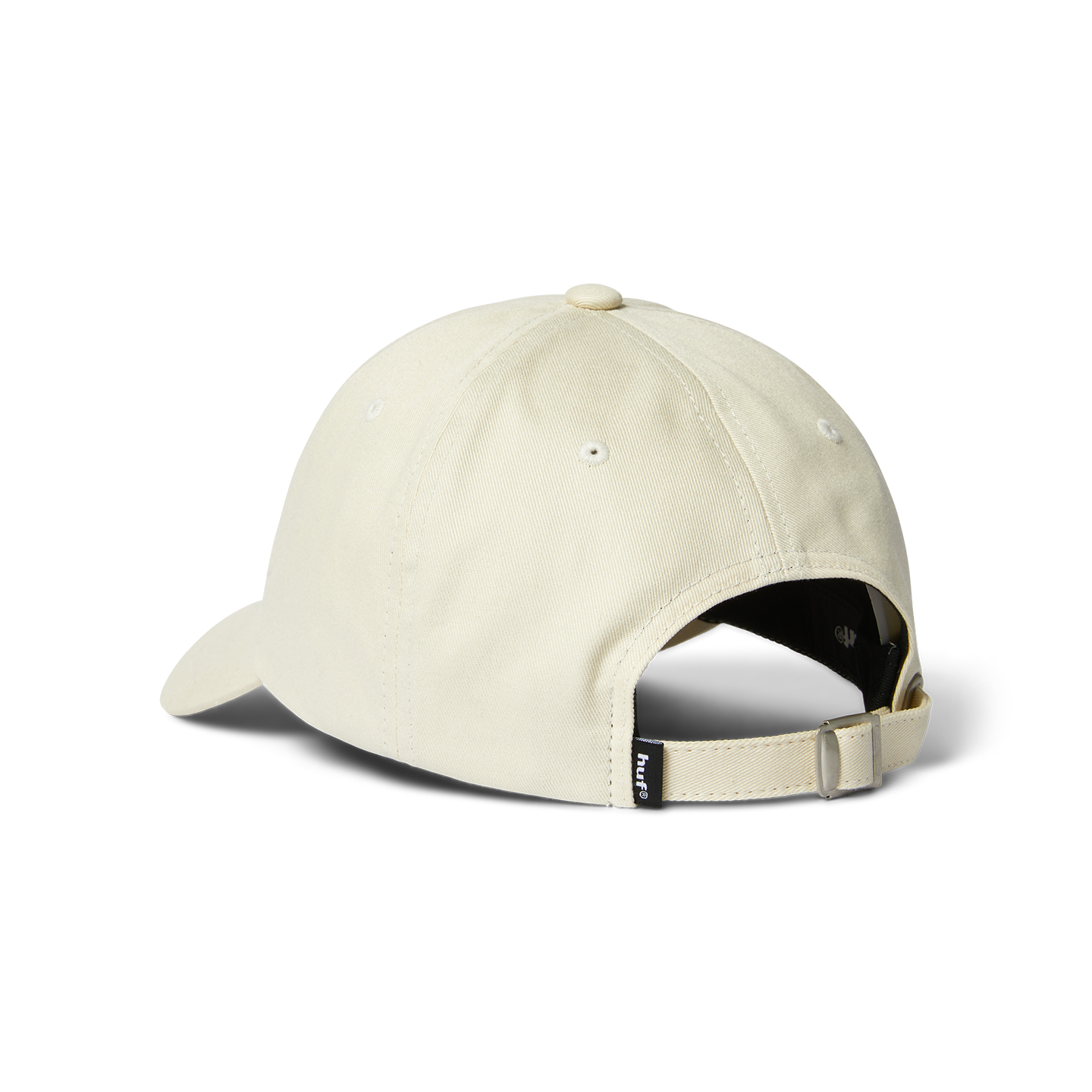 HUF4ACC10392CTM_CREAM%2BBLACK_2.png