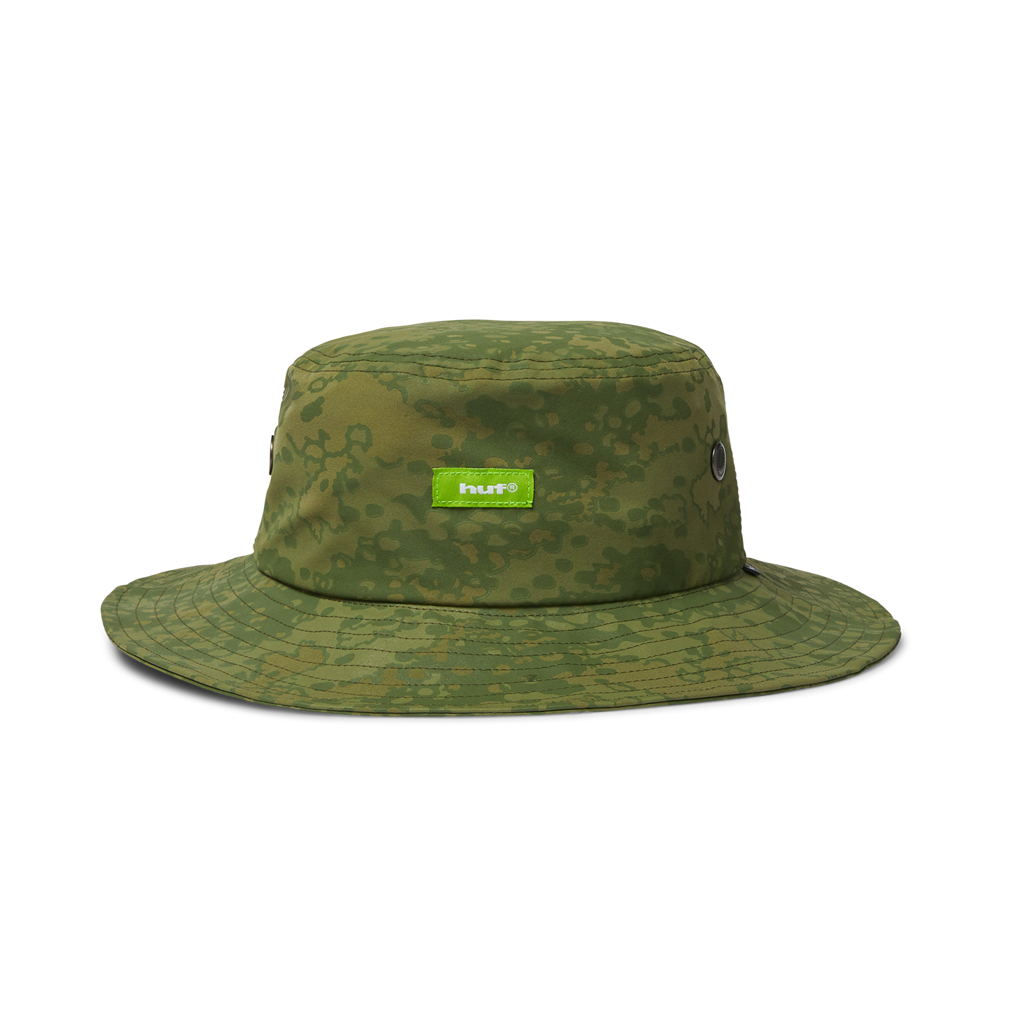 HUF4ACC10393CTM_Green_0.png