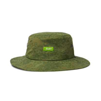 HUF4ACC10393CTM_Green_0.png