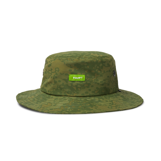 HUF4ACC10393CTM_Green_0.png
