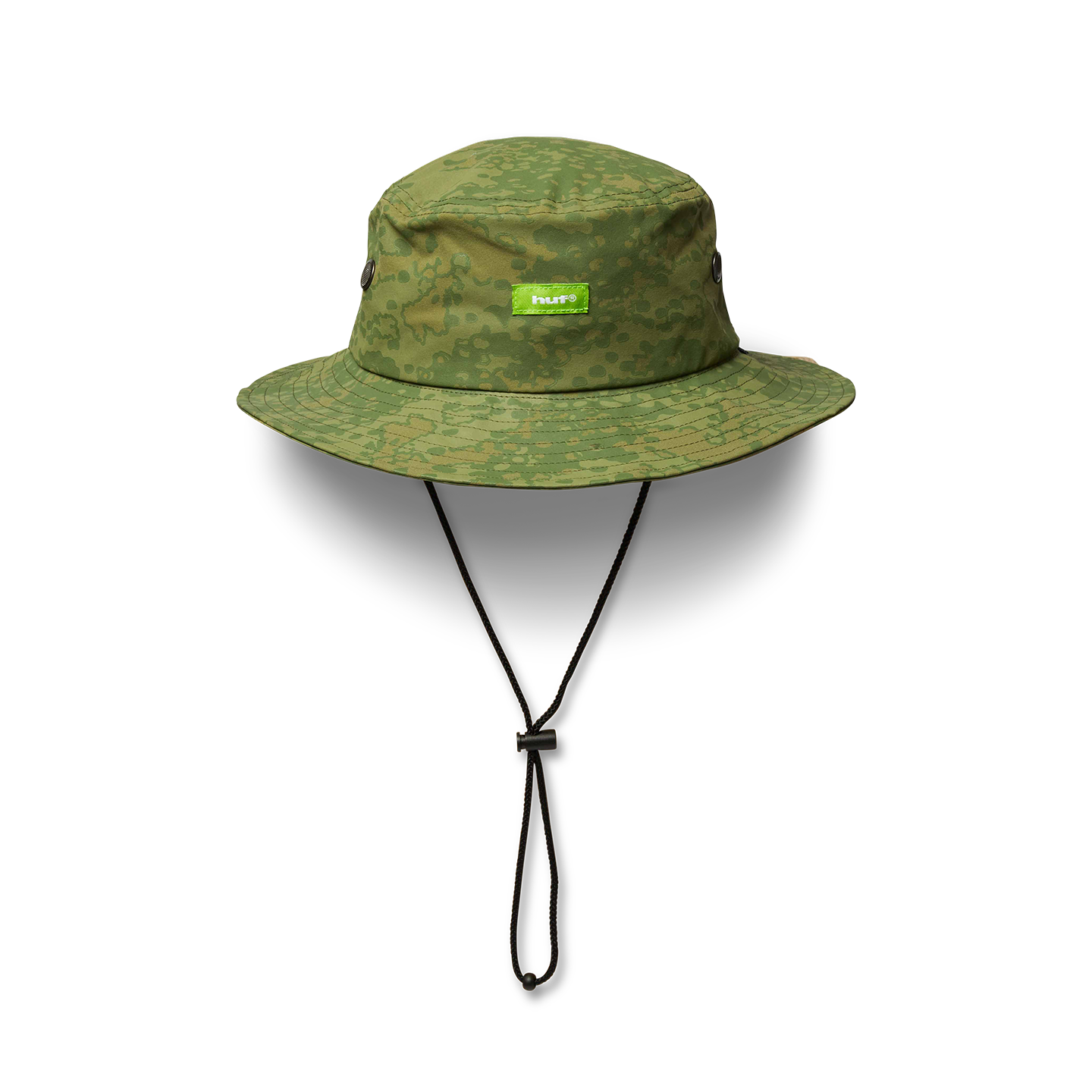 HUF4ACC10393CTM_Green_1.png