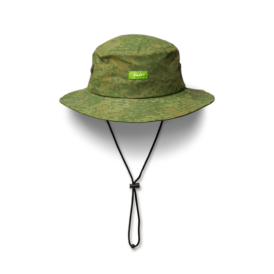 HUF4ACC10393CTM_Green_1.png