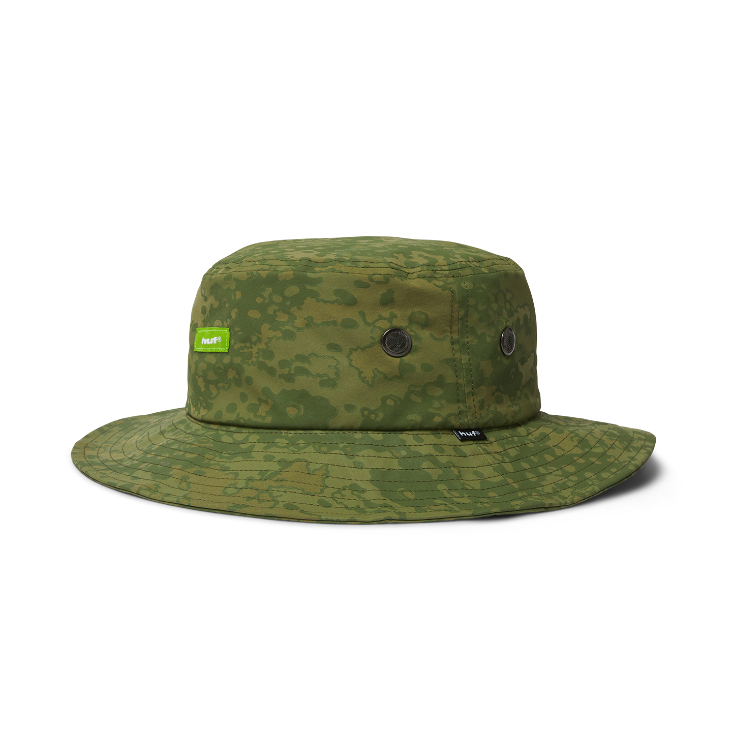 HUF4ACC10393CTM_Green_2.png