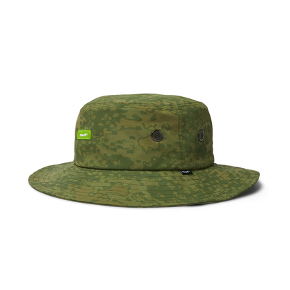 HUF4ACC10393CTM_Green_2.png