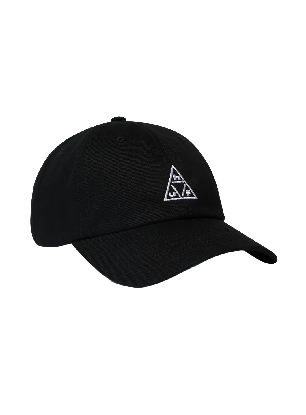 HUF4ACC19071CTU_BLACK%2BWHITE_0.png