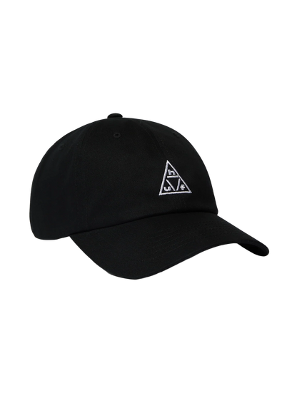 HUF4ACC19071CTU_BLACK%2BWHITE_0.png