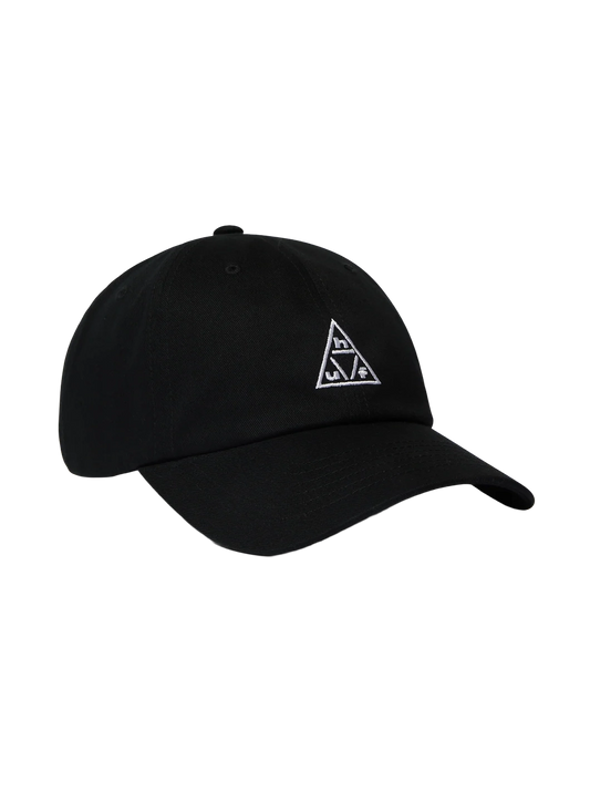 HUF4ACC19071CTU_BLACK%2BWHITE_0.png