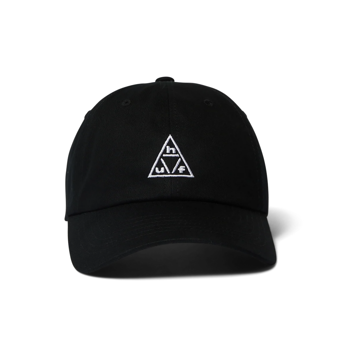 HUF4ACC19071CTU_BLACK%2BWHITE_1.png