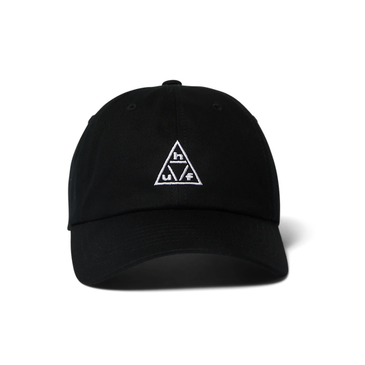 HUF4ACC19071CTU_BLACK%2BWHITE_1.png