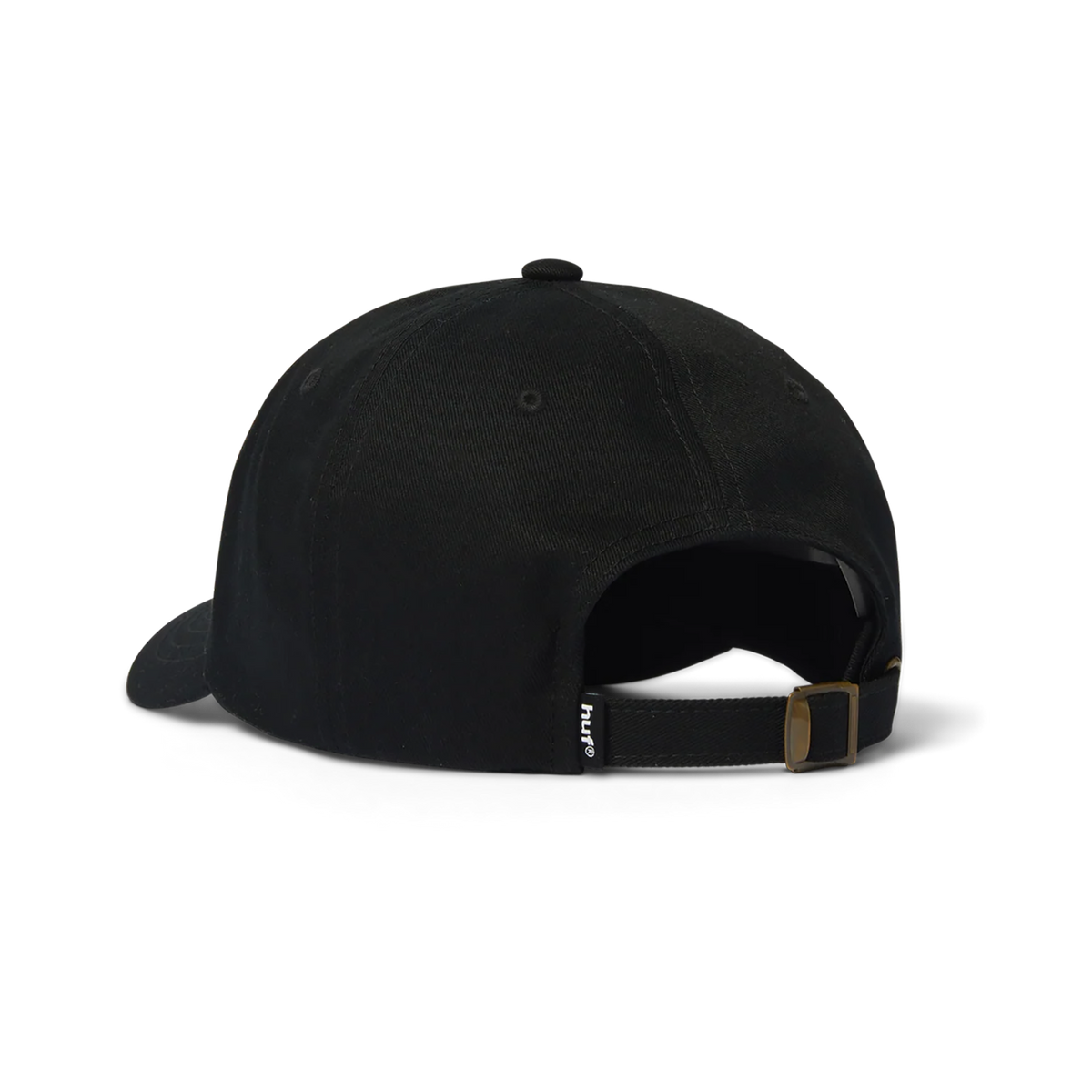 HUF4ACC19071CTU_BLACK%2BWHITE_2.png