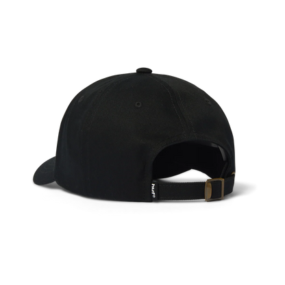 HUF4ACC19071CTU_BLACK%2BWHITE_2.png