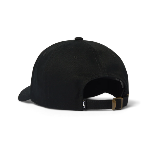 HUF4ACC19071CTU_BLACK%2BWHITE_2.png