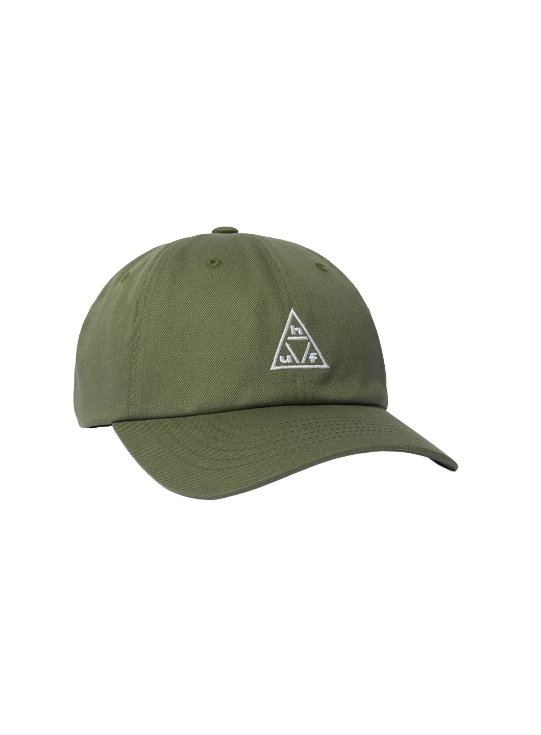 HUF4ACC19071CTU_Olive%2BWhite_0.png