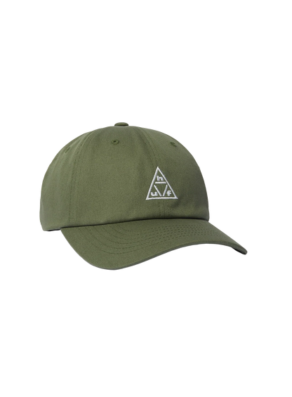 HUF4ACC19071CTU_Olive%2BWhite_0.png