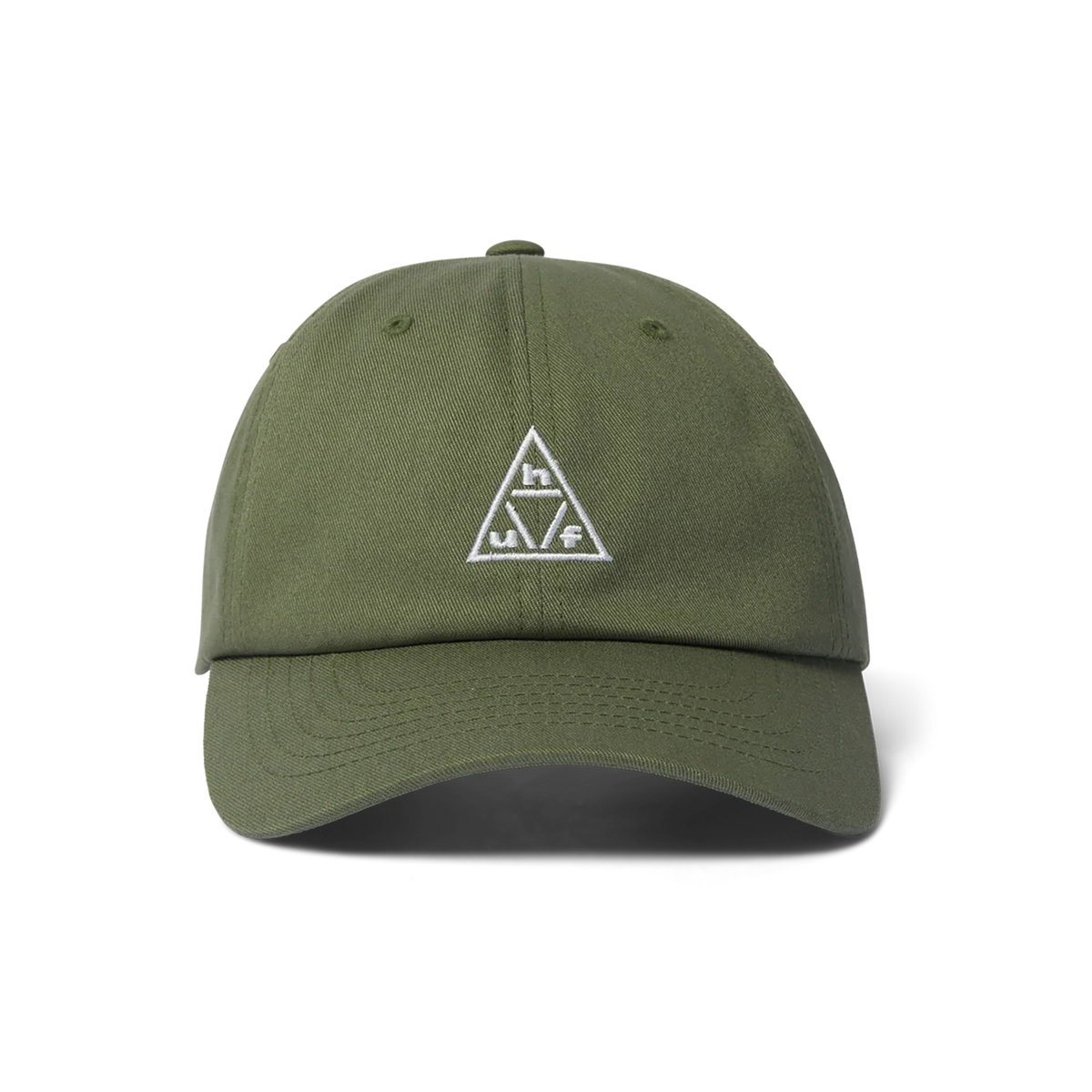 HUF4ACC19071CTU_Olive%2BWhite_1.png