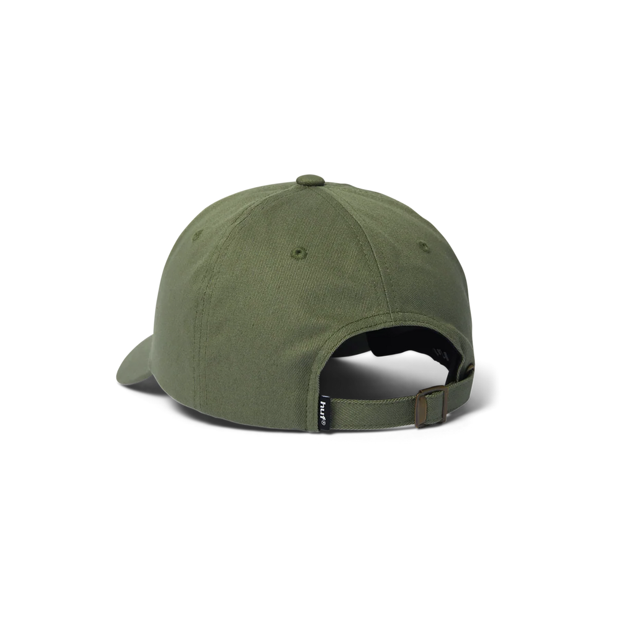 HUF4ACC19071CTU_Olive%2BWhite_2.png